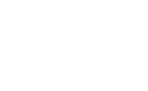 OtsoSmart Logo Blanc