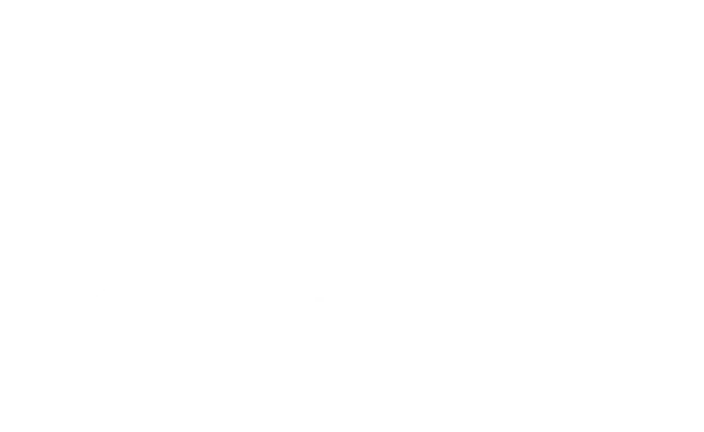 OtsoSmart Logo Blanc