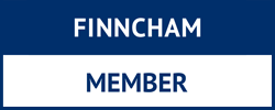 Membre de la Chambre de commerce de Finlande