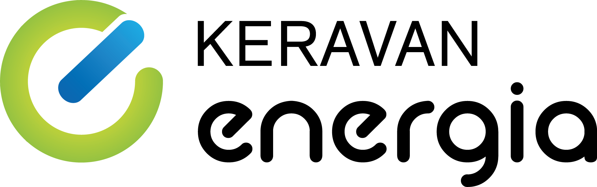 Keravan Energia