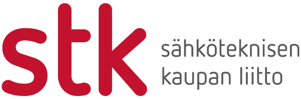 Association professionnelle électrotechnique STK