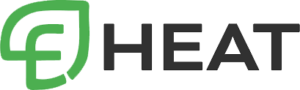 Logo E-Chaleur