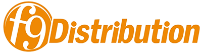 Logo de la distribution fg