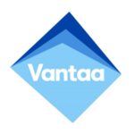 Ville de Vantaa